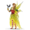 Schleich 70507 - Figura da collezione di Marween in abito Anteprima dell’immagine prodotto 1