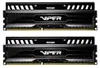 Memoria RAM Patriot Memory Extreme Performance - 16 GB - Vista previa de la imagen del producto 2