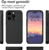 imoshion Backcover z uchwytem na kartę do Apple iPhone 15 Podgląd zdjęcia produktu 7