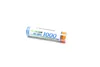 Panasonic Micro (AAA)-Akku NiMH AAA 1000 mAh 1,2 V 1 St. Anteprima dell’immagine prodotto 15