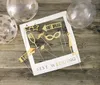 Photobox accessoires pour le mariage avec des ballons 12pcs Voir les images du produit 6