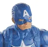 Hasbro Avengers Titan Held Actionfigur Produktbild-Vorschau 9