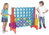 Feber Mega 4 In Line 121x118cm Produktbild-Vorschau 2