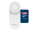 Motorized box - ABUS - LOXERIS One CFA4100 W - Bluetooth - Anteprima dell’immagine prodotto 6