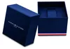 Horloges Tommy Hilfiger ty171320 Productafbeelding-voorbeeld 13