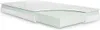 A cutaway view of a mattress showing its internal layers. Produktbild-Vorschau