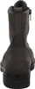Gabor 74.651 Damen Stiefeletten - bequeme Stiefelette grau Produktbild-Vorschau 9