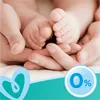 Pampers Pampers Fresh Clean Baby-Feuchttücher - 624 Stück Produktbild-Vorschau 5