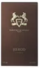 Parfums De Marly Herod woda perfumowana 125ml Podgląd zdjęcia produktu 6
