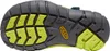KEEN Seacamp Ii Cnx Sandale Kinder blau 26 Produktbild-Vorschau 89