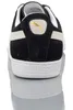 Scarpe sportive Puma Suede Classic+, 352634 03, Taglia 36 Anteprima dell’immagine prodotto 22