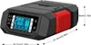 12V/24V Batterieladegerät 1-20A – Für LiFePO₄ & Produktbild-Vorschau 4