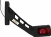 Zwei Umrissleuchten TT Technology TT.12191 Produktbild-Vorschau 9