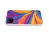 MuchoWow® Handyhülle Schutzhülle Hülle für Samsung Galaxy Produktbild-Vorschau 5