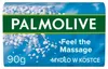 Palmolive Feel the Massage Feuchtigkeitsspendende Seife, 90 Produktbild-Vorschau 2