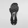 La Sportiva Schuhe Prodigio Pro, ZFRS100W00K00 Produktbild-Vorschau 11