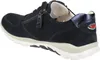 Gabor Comfort Rollingsoft Cuir bleu foncé Taille : 41 Voir les images du produit 10