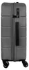 Skyline Goomera 4w M Anthracite Voir les images du produit 2