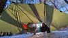 Bushmen EASY Tarp 4×4 / zelené príslušenstvo Náhľad obrázku produktu 3
