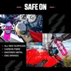 Muc Off Nano-Tech Motorcycle Cleaner Motorrad Reiniger, 5 l Produktbild-Vorschau 6