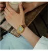Casio Vintage Produktbild-Vorschau 2