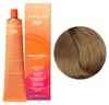 Inebrya Color Natural (8/0 Light Blonde) 100ml Produktbild-Vorschau 4