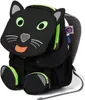 Großer Freund Schwarzer Panther, Rucksack Produktbild-Vorschau 6