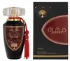 Lattafa | a |  100 ml Productafbeelding-voorbeeld 8