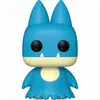 Funko 133899 Funko Pop! Figur Pokemon Goinfrex 10cm Anteprima dell’immagine prodotto 10