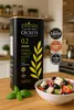 Physis of Crete Natives Olivenöl Extra 1,5 l + Produktbild-Vorschau 6