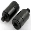 Fox Black Label QR Adaptor - 2 Bankstickadapter Produktbild-Vorschau 5