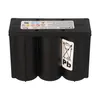 Gates Blei-Akku 6V 8Ah 0859-0012 - Pb8,0-6 Produktbild-Vorschau 4