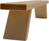 Fensterbank - 60 cm, Original Erzgebirge Produktbild-Vorschau 3