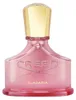 Creed Eladaria EDP 30 ml W Podgląd zdjęcia produktu 2