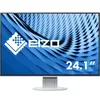 EIZO FlexScan EV2456 - 61,2 cm (24,1 Zoll) - 1920 x 1200 Podgląd zdjęcia produktu 6