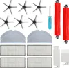 Bettizia Set d'accessoires Roborock pour S7 Pro Voir les images du produit 9