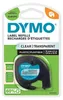 Dymo® S0721530 Schriftbandcassettes, kunststof - Productafbeelding-voorbeeld 32
