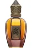Xerjoff Kemi 'Ilm Parfum 50 ml (unisex) Produktbild-Vorschau 3