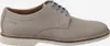 Clarks Atticus LTLace 26176084 7, Schnürschuhe in Grau, Produktbild-Vorschau 6