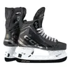 CCM Tacks XF Pro Schlittschuhe Junior, Weite :R = Regular, Produktbild-Vorschau 7