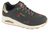 Skechers Sneaker en noir, taille 40 Voir les images du produit 1