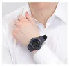 Casio Collection W-219H-8BV, Wasserfest Produktbild-Vorschau 7