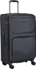 Stratic Bendigo Light + Trolley Navy dunkelblau 72cm Produktbild-Vorschau 21