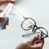 20 Stück Sprühflaschen Kleine 30ml Mini zum Plastik Produktbild-Vorschau 4