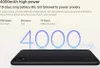 Xiaomi Redmi 7A 4G Handy Smartphone 5.45 Zoll MIUI 10 Produktbild-Vorschau 2