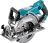 Makita XGT RS001GZ - Kreissäge - schnurlos - 185 mm Produktbild-Vorschau 11