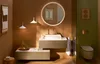 HANSGROHE 66003140 Betätigungsplatte iFrame Element E Produktbild-Vorschau 8