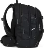 satch Schulranzen satch Pack Reflective 28 x 26 x 47 Produktbild-Vorschau 3