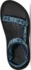 Winsted Women blau UK 6 - archive floral crown blue/dress Produktbild-Vorschau 10
