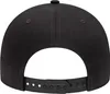 NEW ERA MCLAREN FLAWLESS 9FORTY Šedá Náhľad obrázku produktu 2